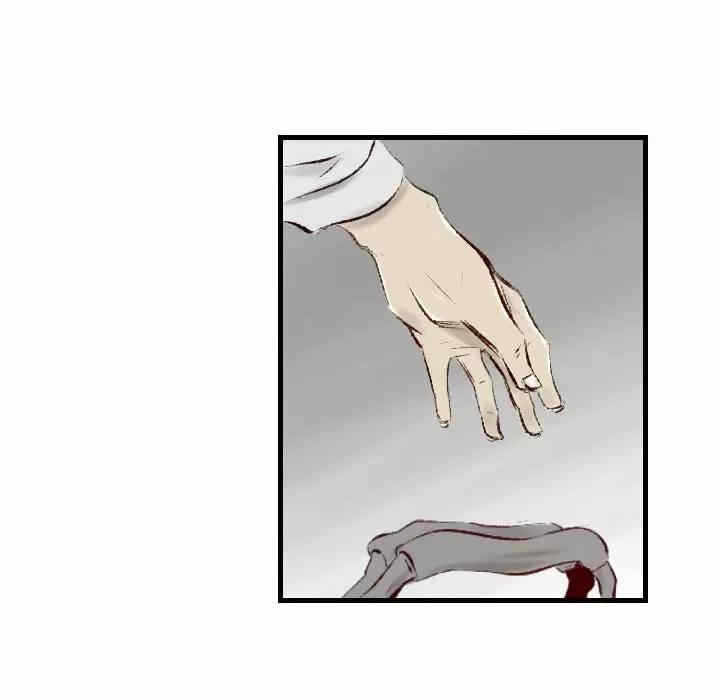第94张