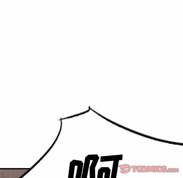 第95张