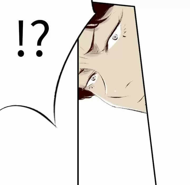 第98张
