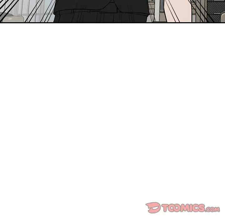 第51张
