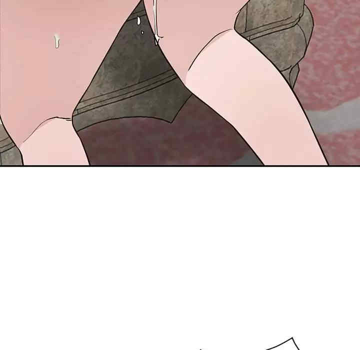 第53张
