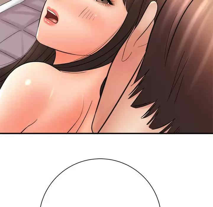 第48张