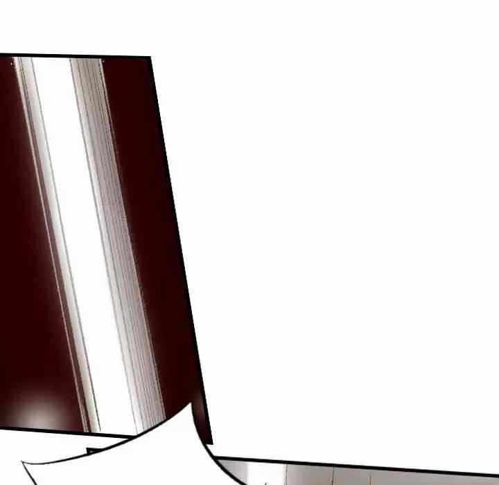 第6张
