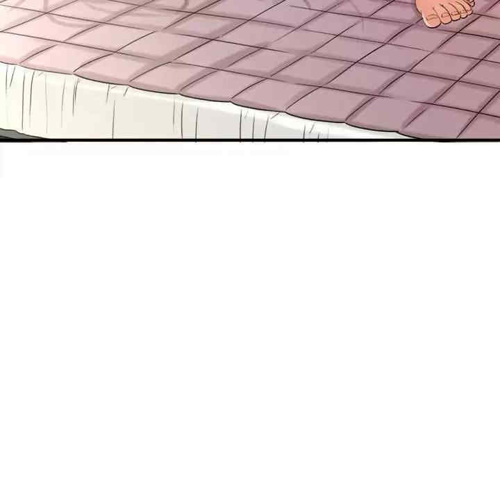 第59张