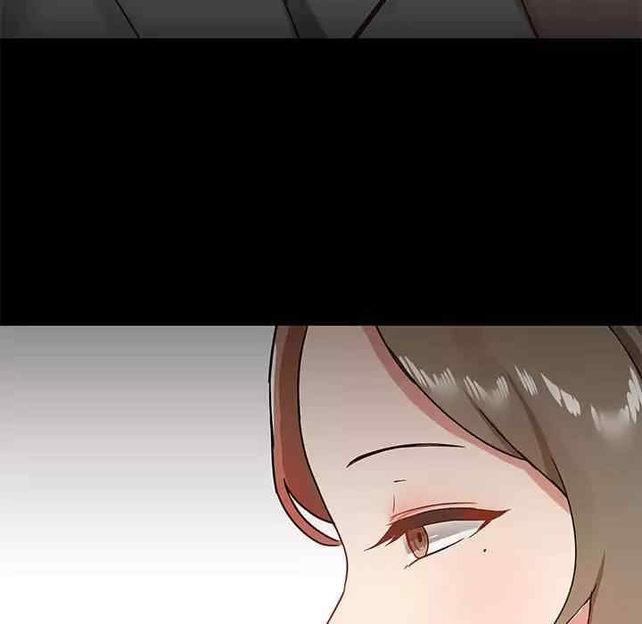 第95张