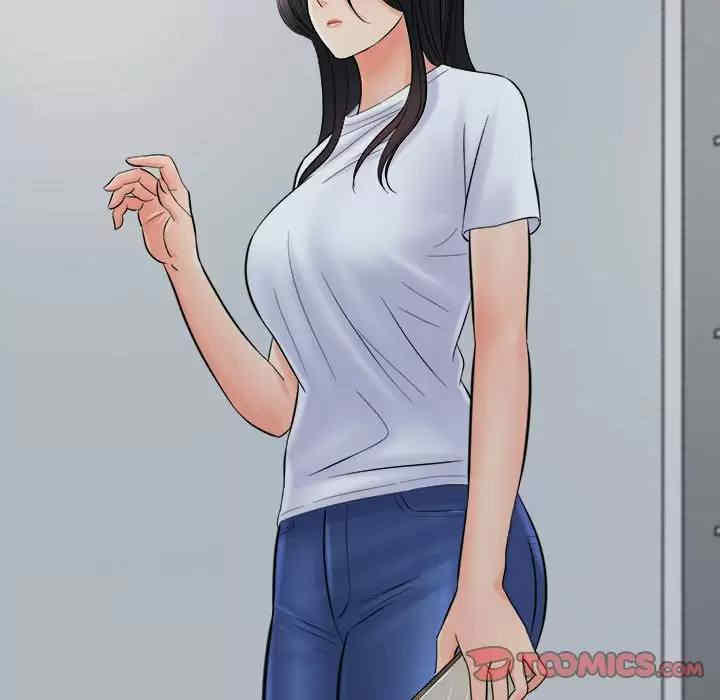 第65张