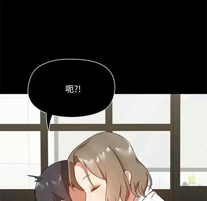 第100张