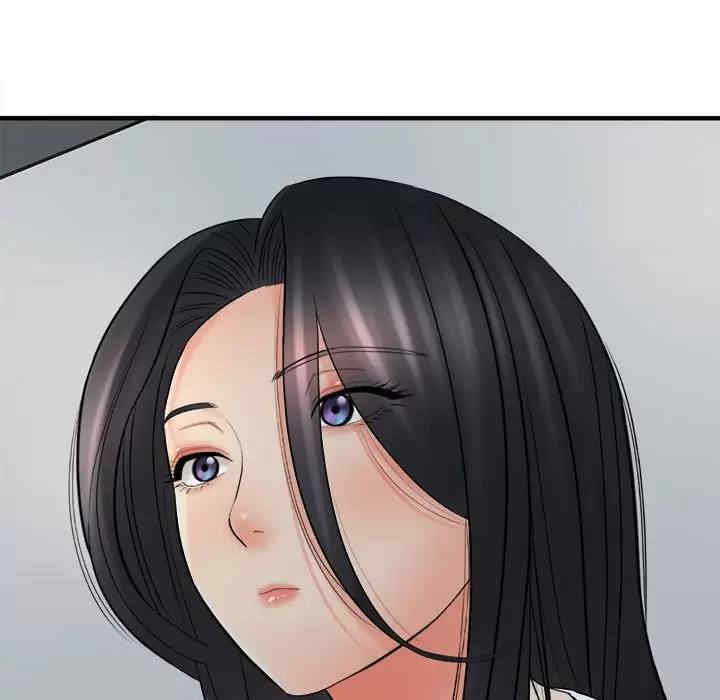 第69张