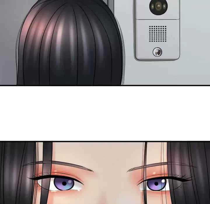 第73张