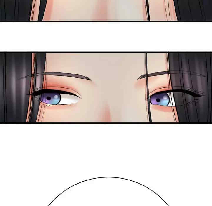 第76张