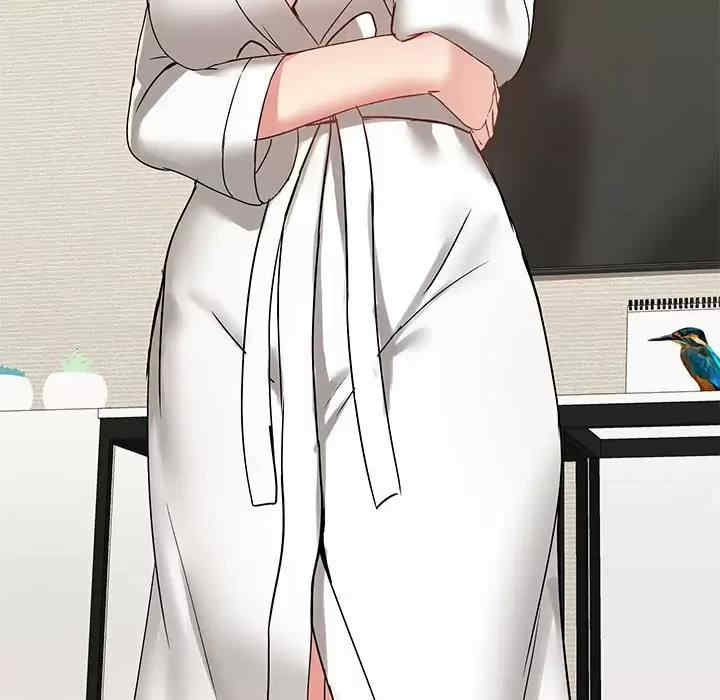第112张
