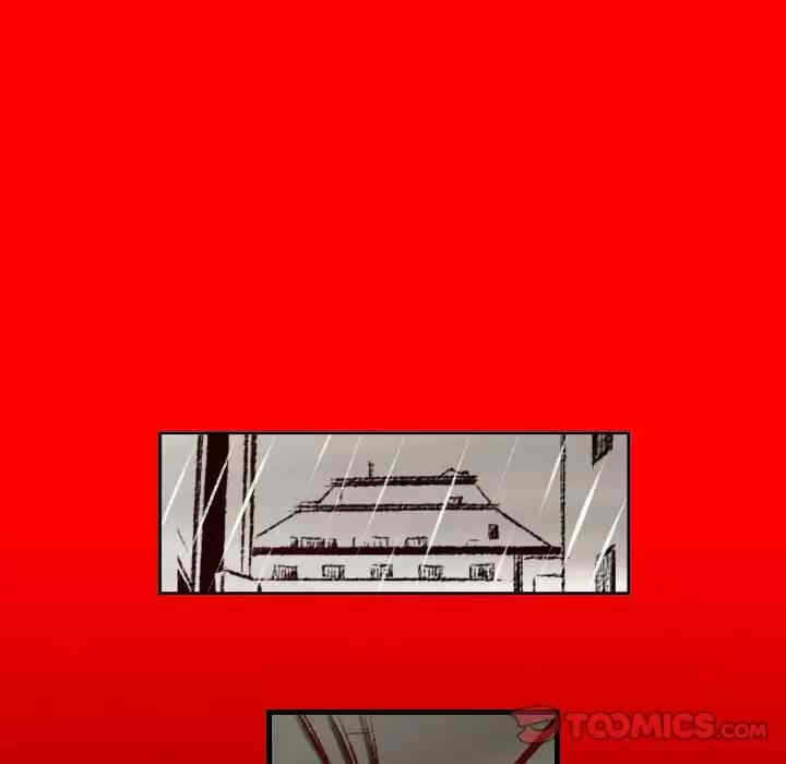 第40张