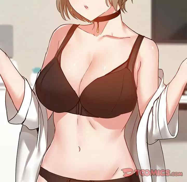 第126张