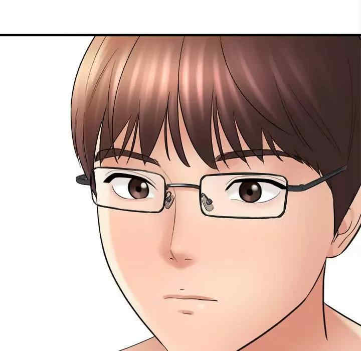 第105张