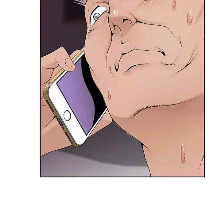 第70张