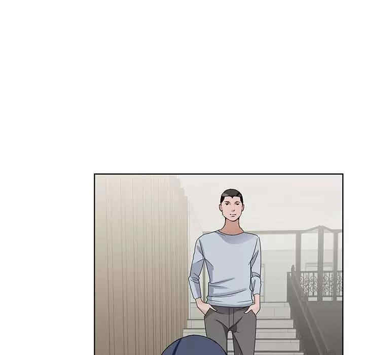 第98张
