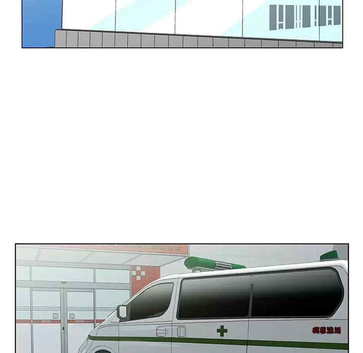 第106张