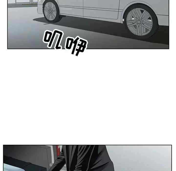第108张