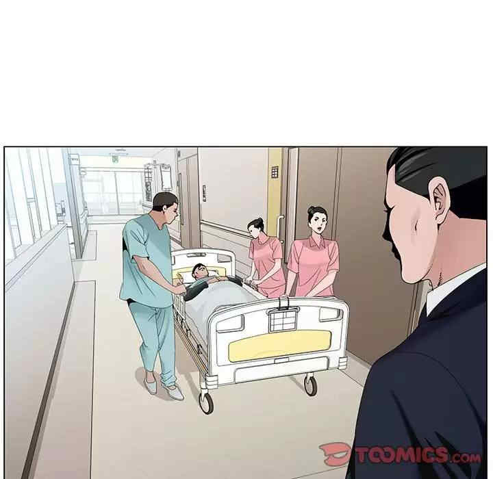 第114张