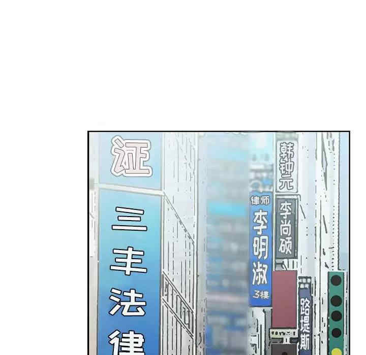 第120张