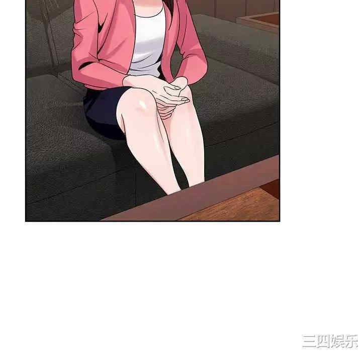 第128张