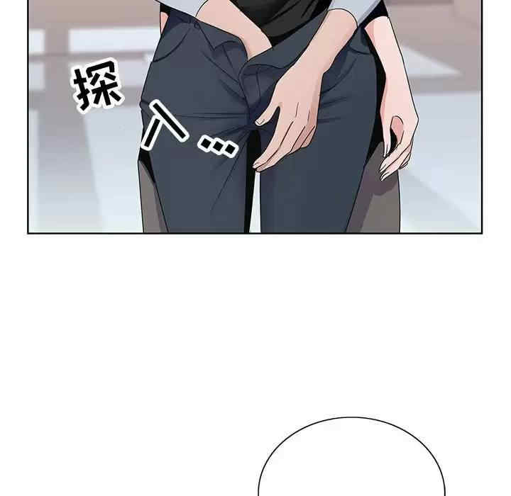 第16张