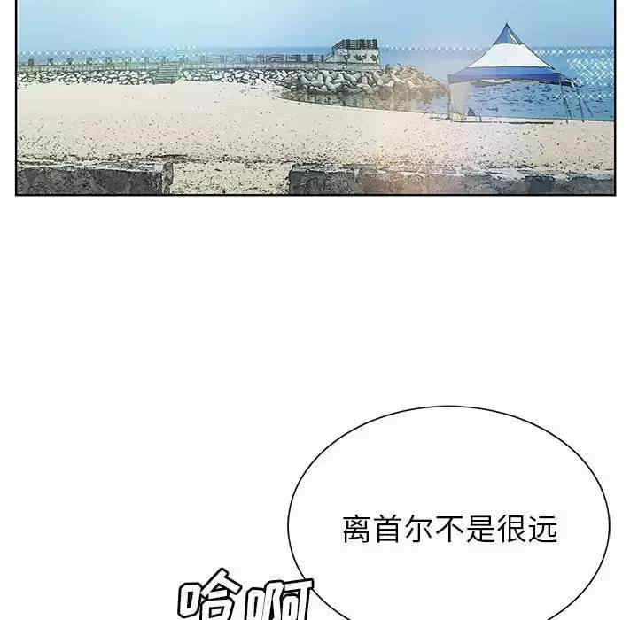 第22张
