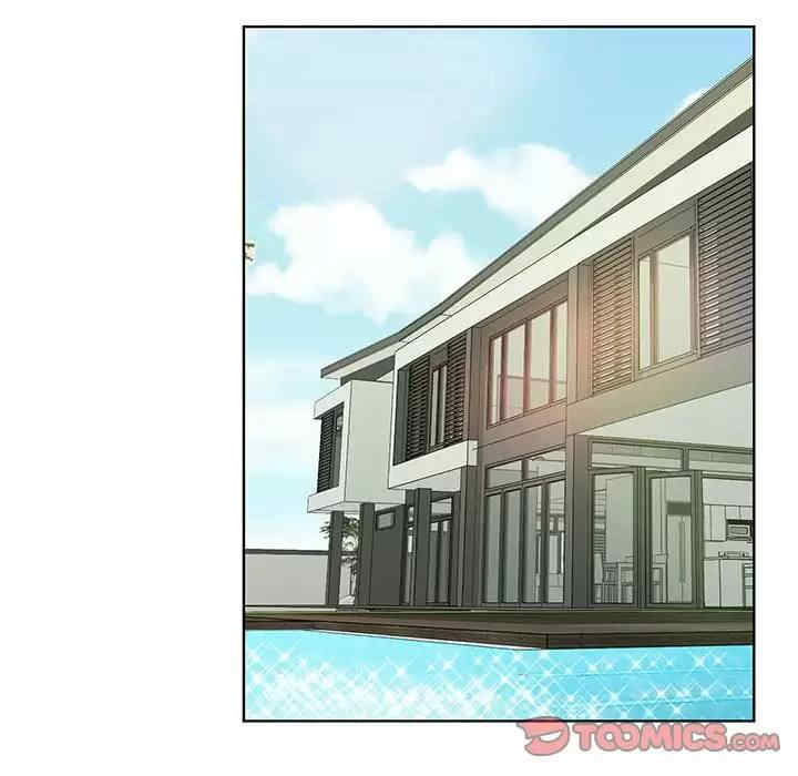 第29张