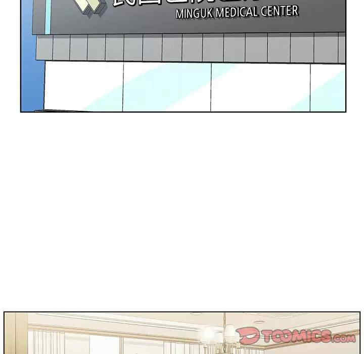第53张