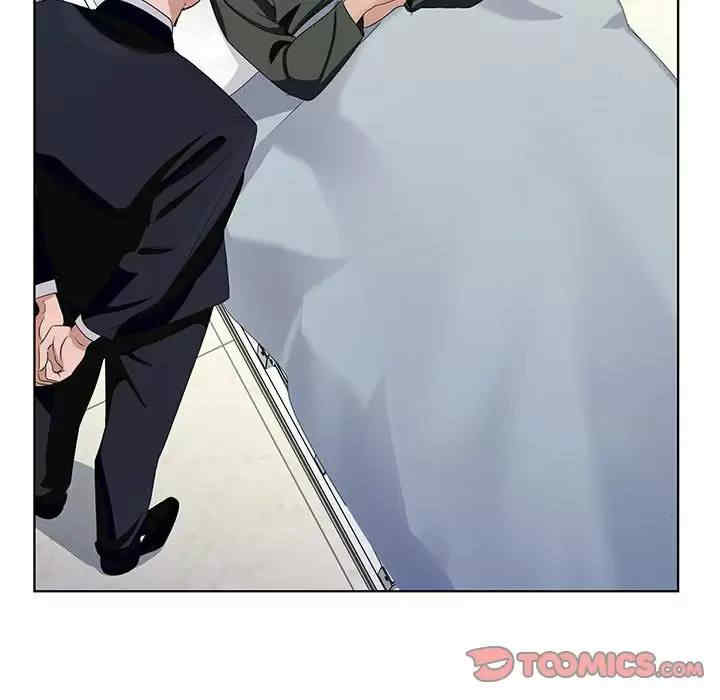 第66张