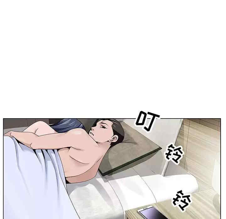 第123张