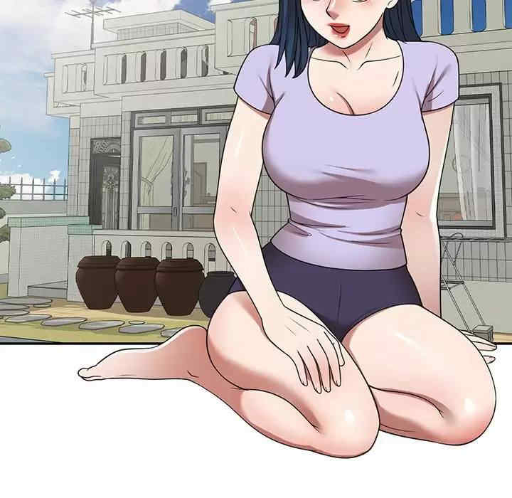 第42张
