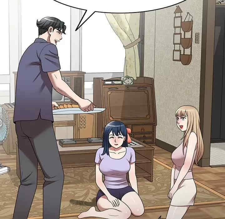 第49张