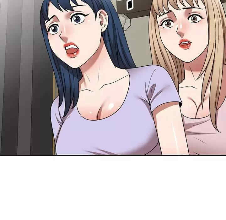 第81张
