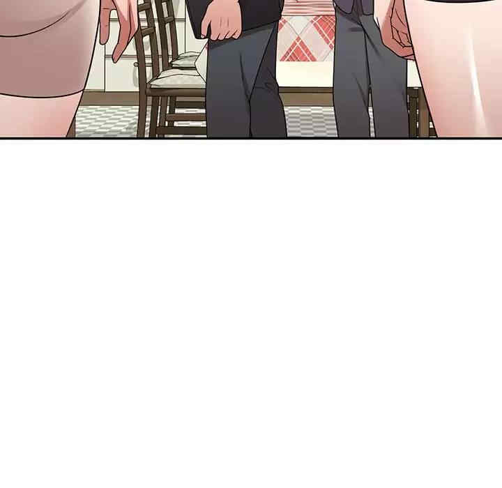 第106张