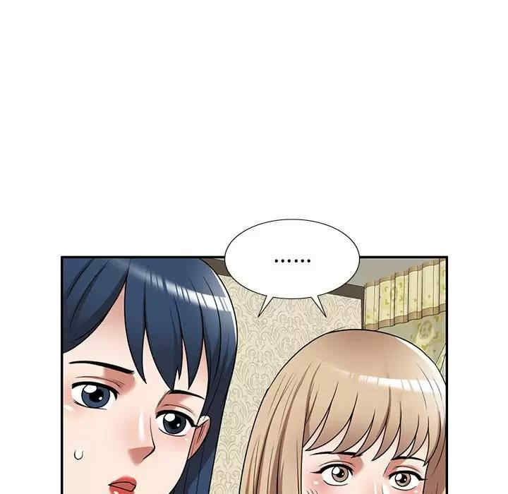 第108张