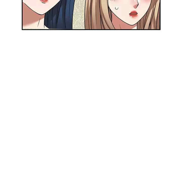 第109张