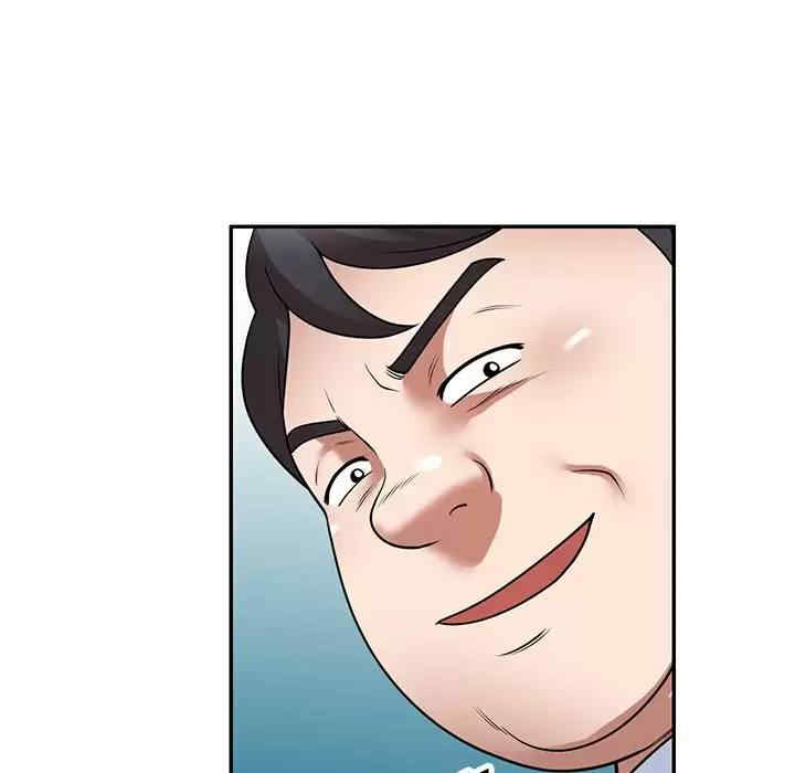 第111张