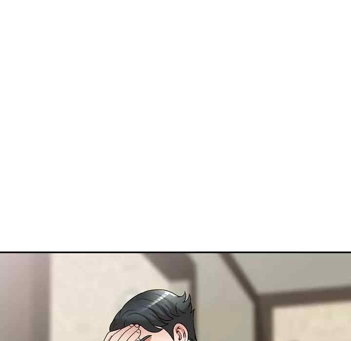 第119张