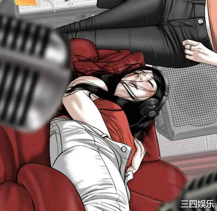 第64张