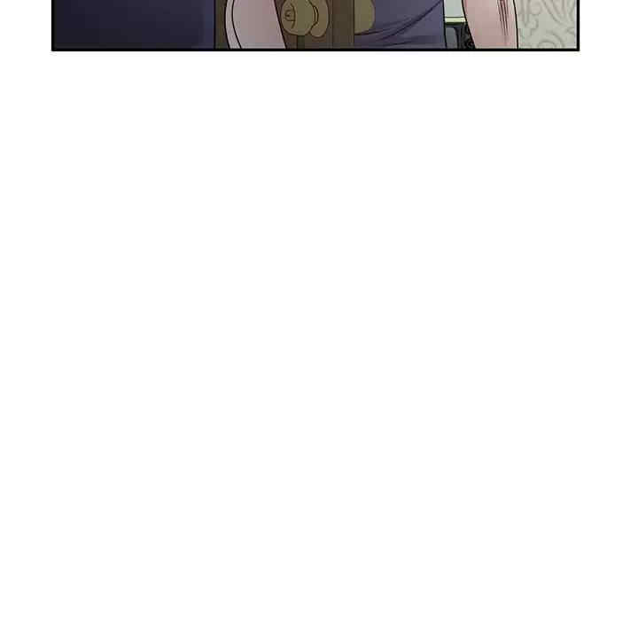 第132张