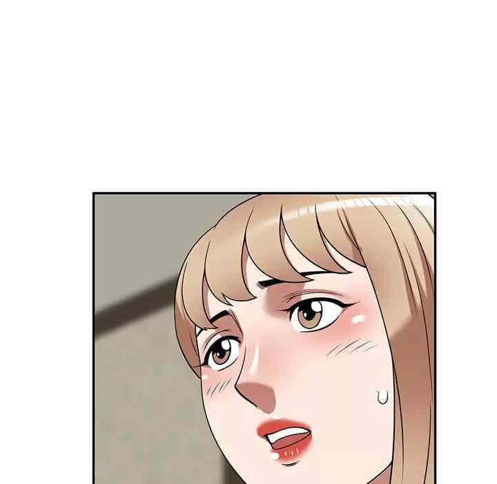 第133张