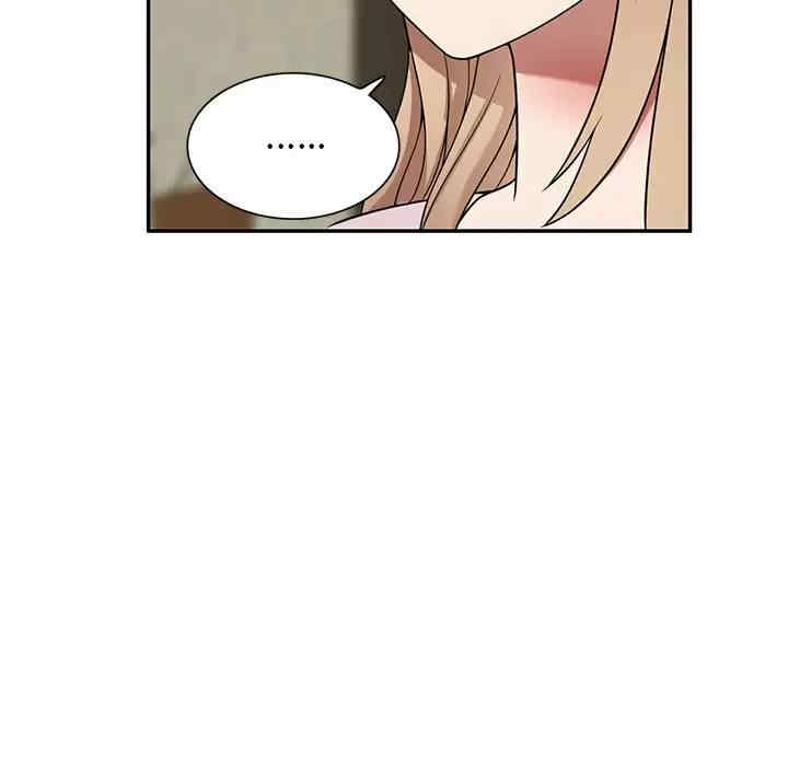 第134张