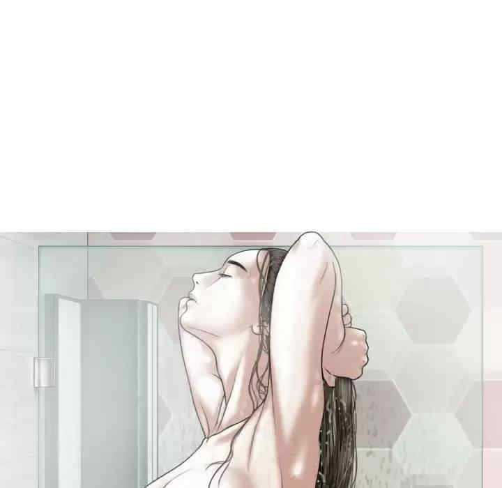 第72张