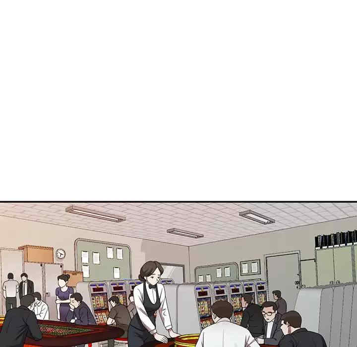 第135张