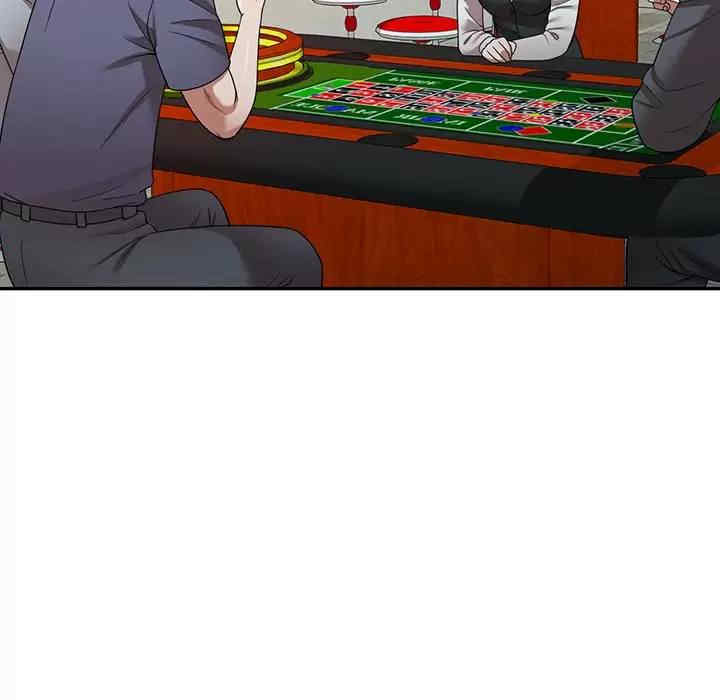 第138张