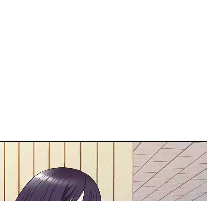 第139张