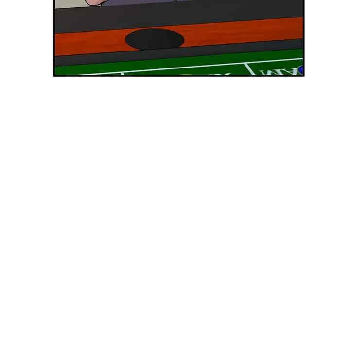 第143张