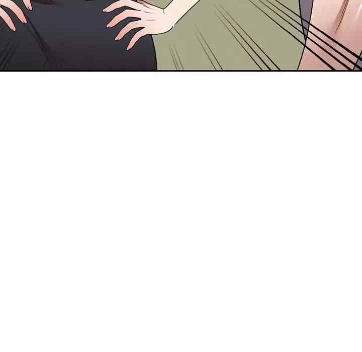第14张