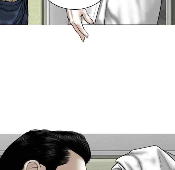 第106张